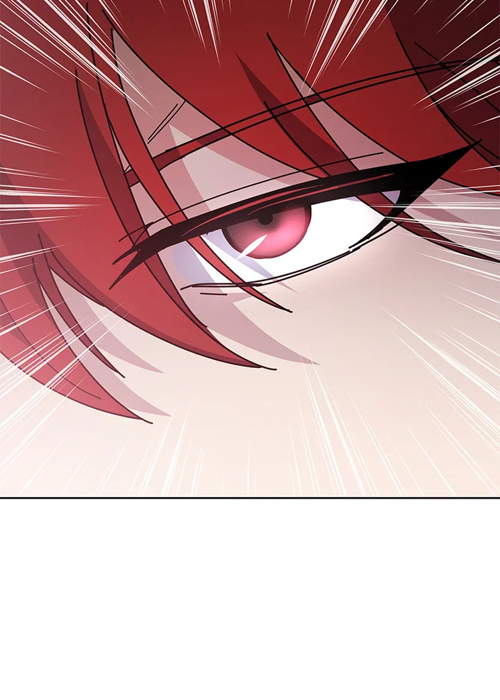 the Demonic Master 155 017
