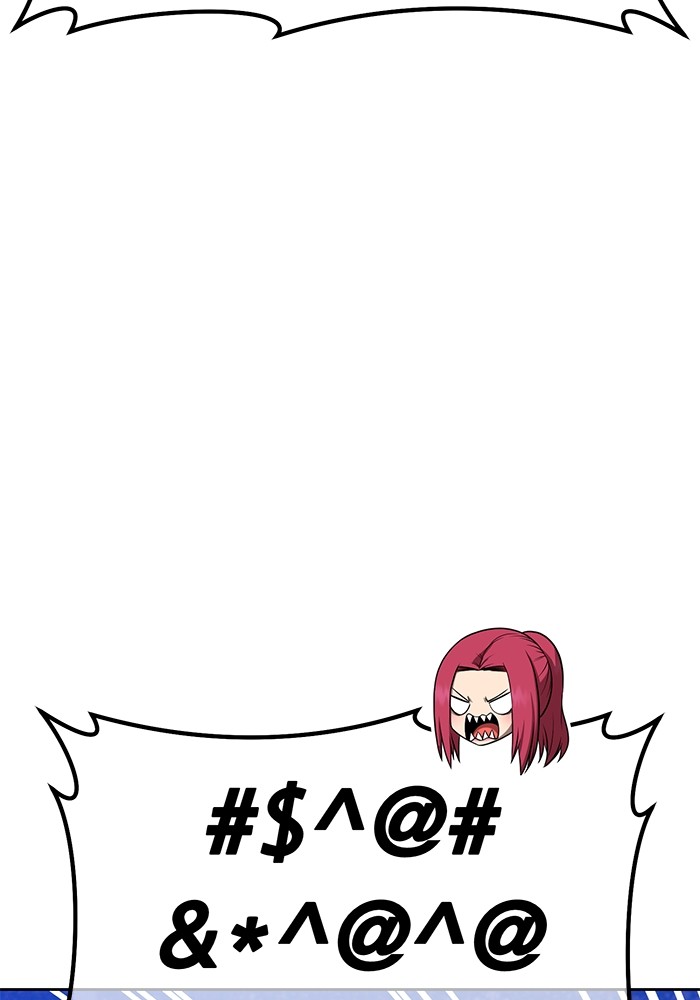 134 (72)