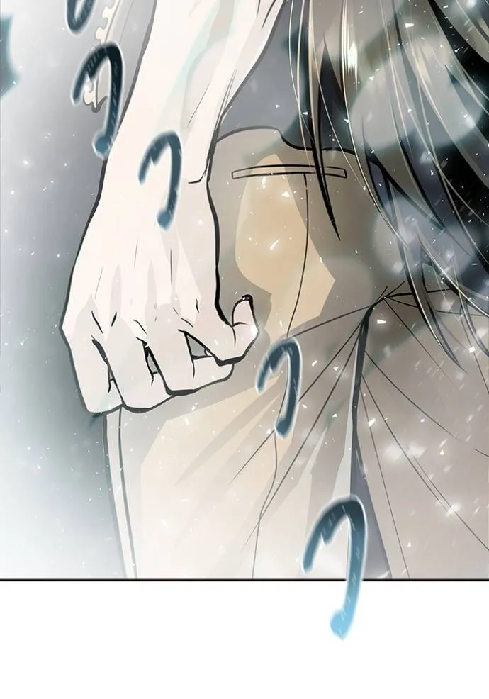 Tower of God 646 328
