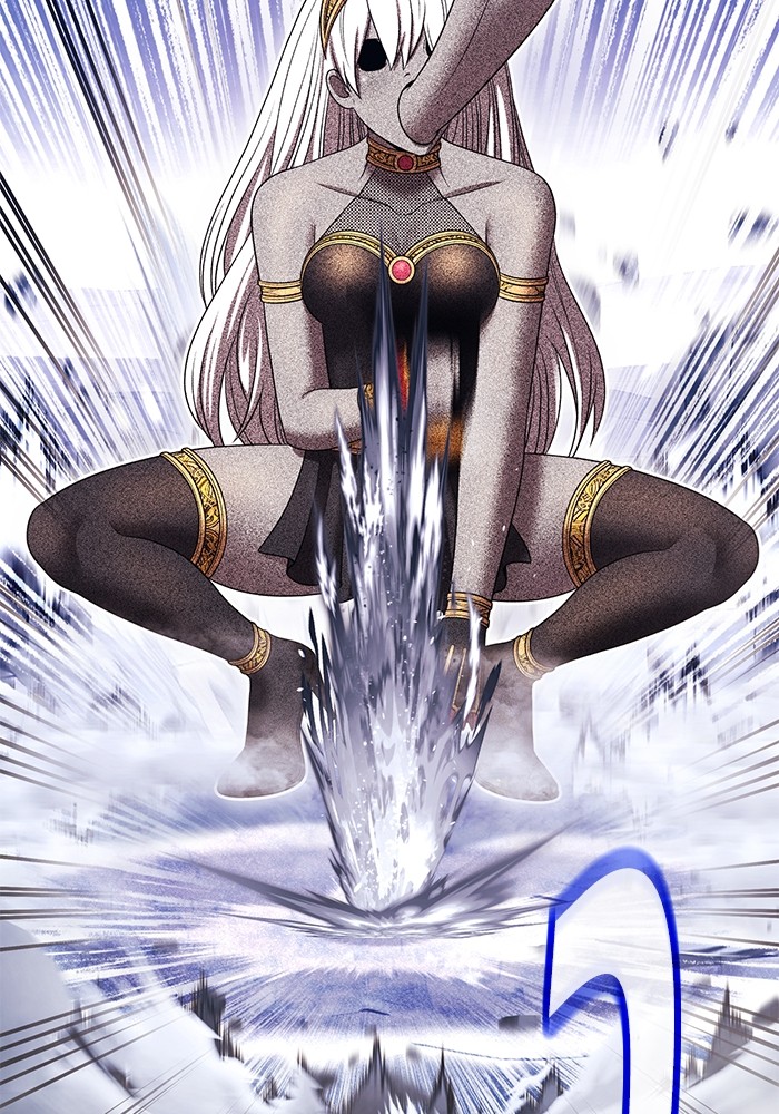 276