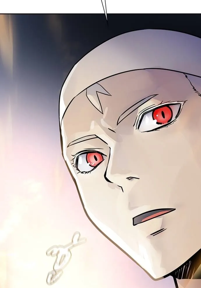 Tower of God 648 049