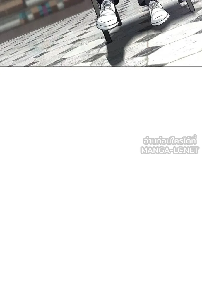 Tower of God 652 126