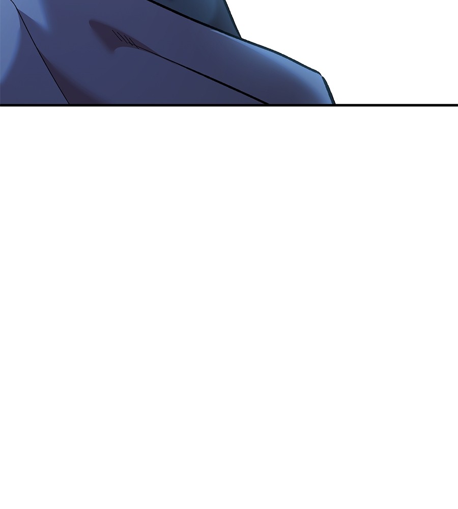 Childhood Friend Complex 38 (6)