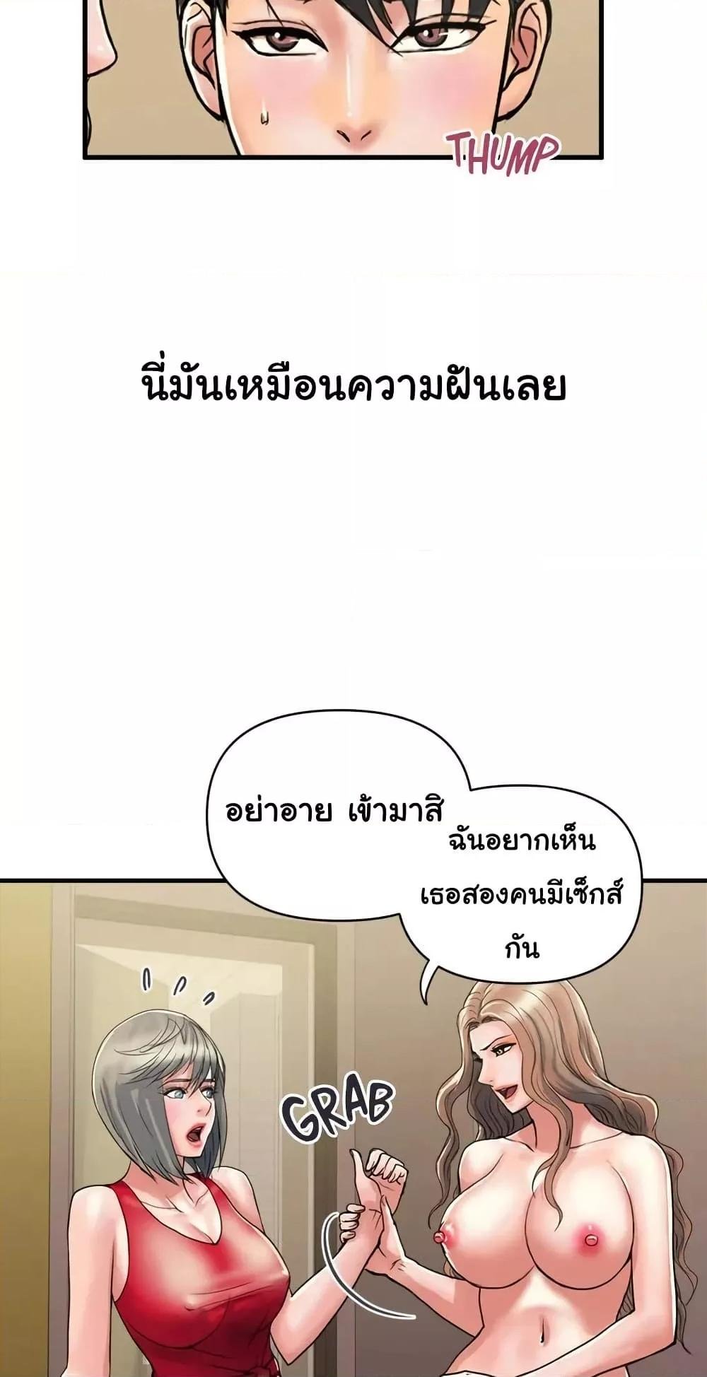 Pheromones 38 (6)