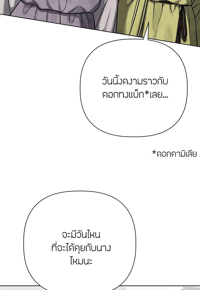 01 (13)