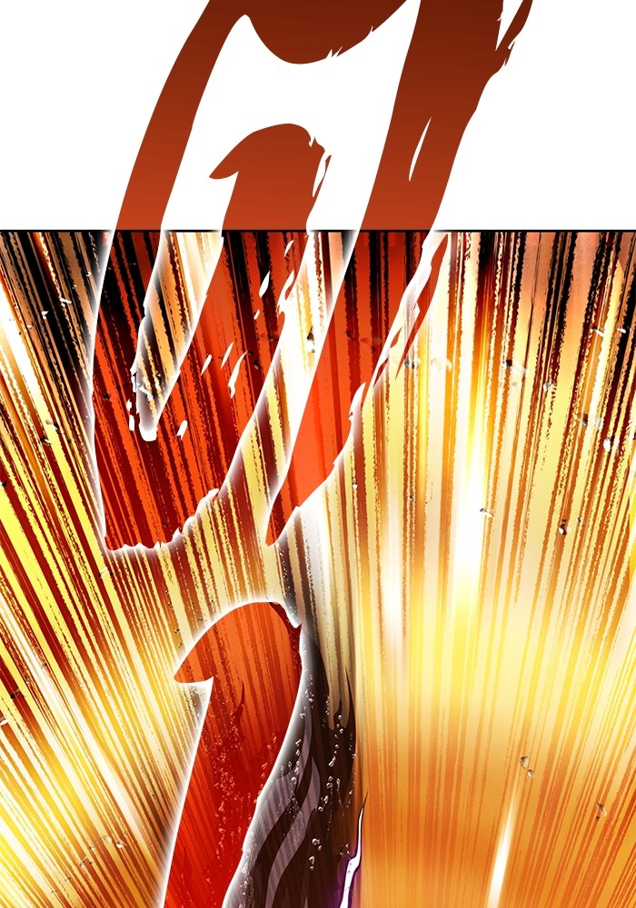 105 (8)