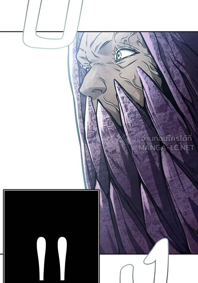 Tower of God 636 354