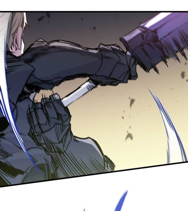 The Regressed Mercenary’s Machinations 22 085