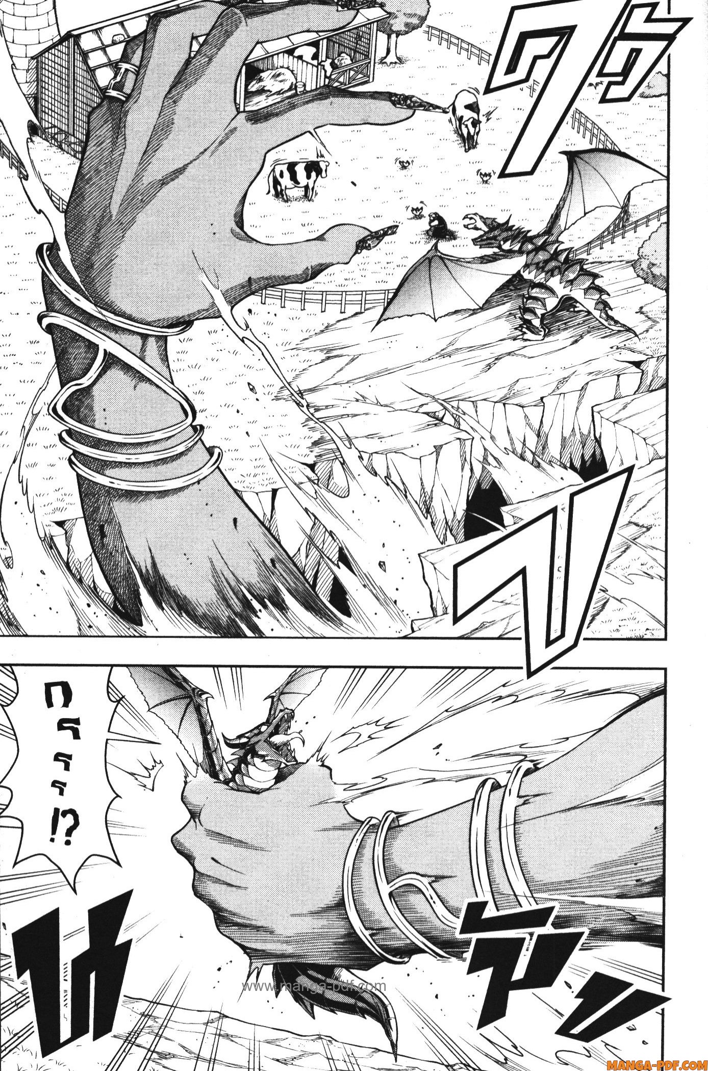 Shitsugyou Kenja no Nariagari 89 (9)