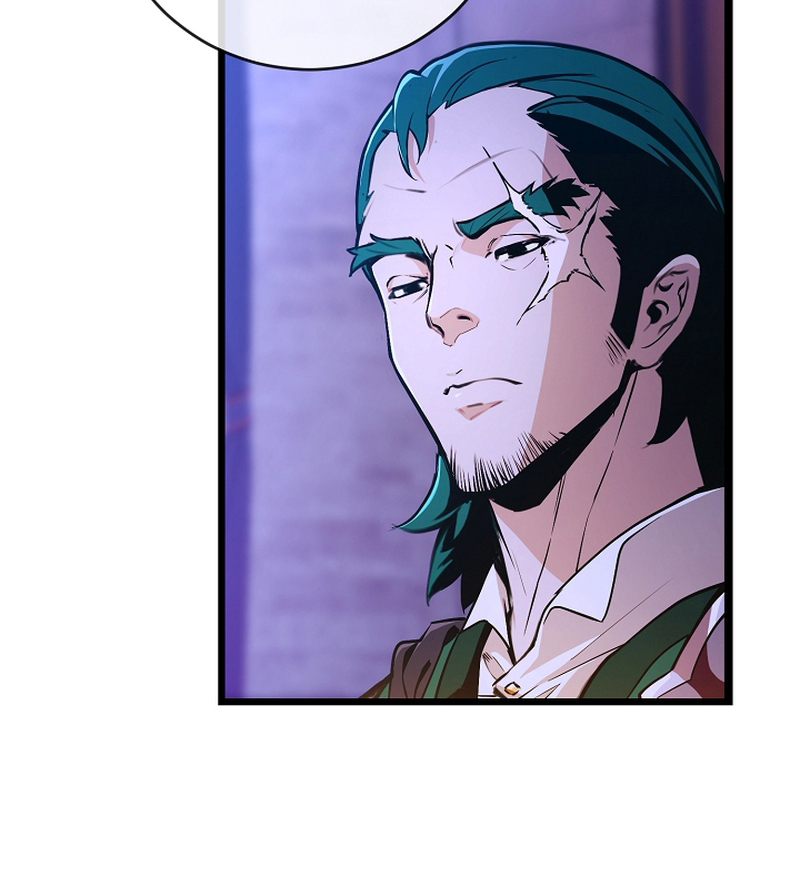 Fated to Be Loved by Villains 3 098