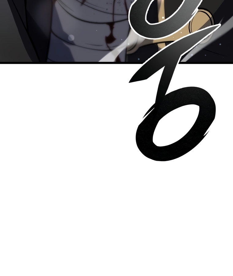 A Dragonslayer's Peerless Regression 3 009