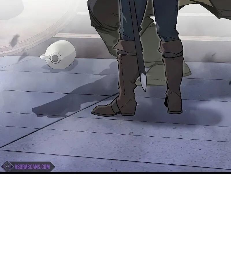 The Regressed Mercenary’s Machinations 7 066