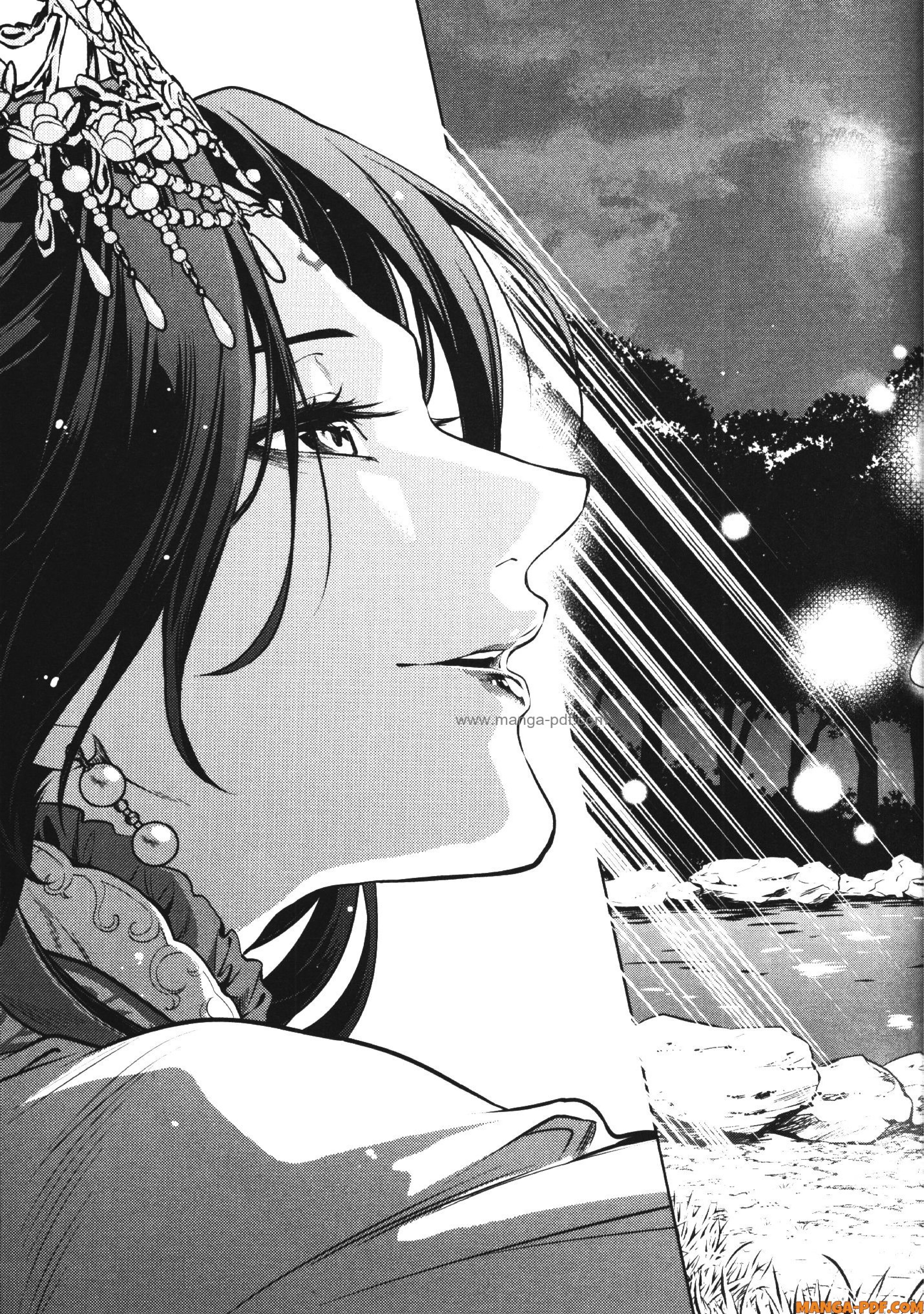 Kusuriya no Hitorigoto 48 (23)