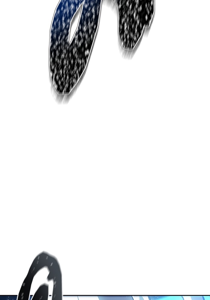 634 (43)