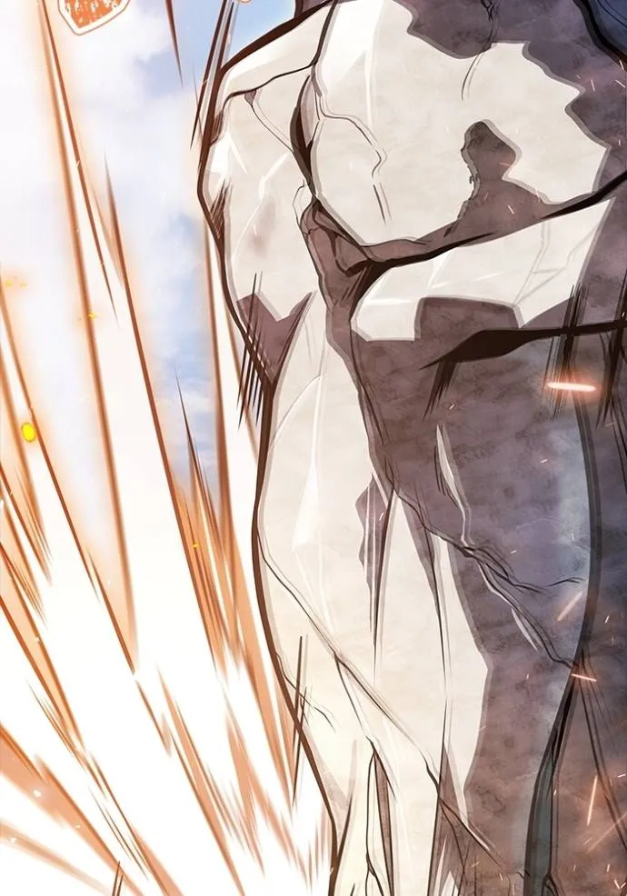 Tower of God 637 022