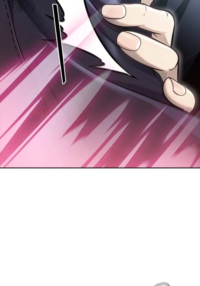 Tower of God 649 076