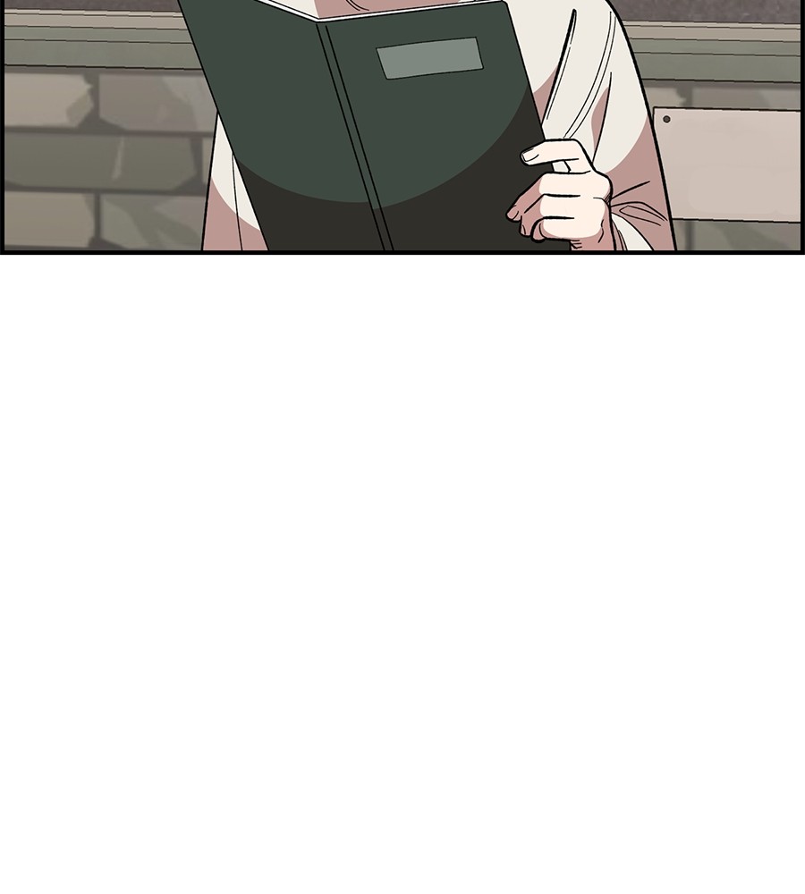 Childhood Friend Complex 39 (45)