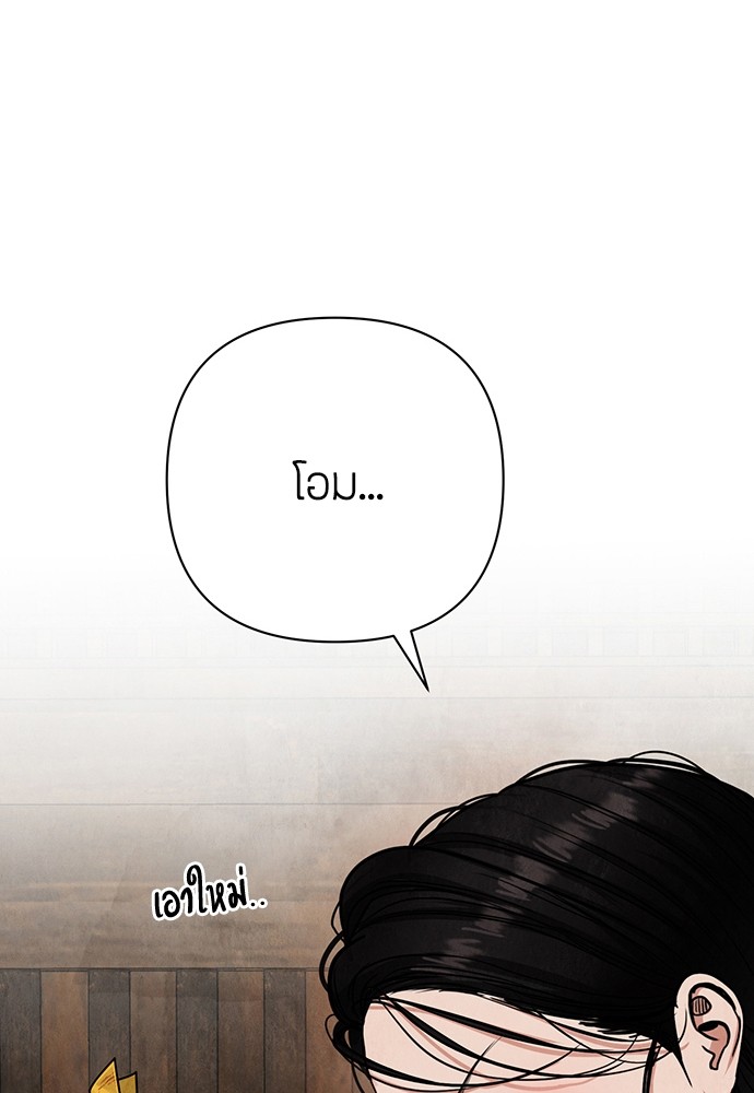 04 (33)