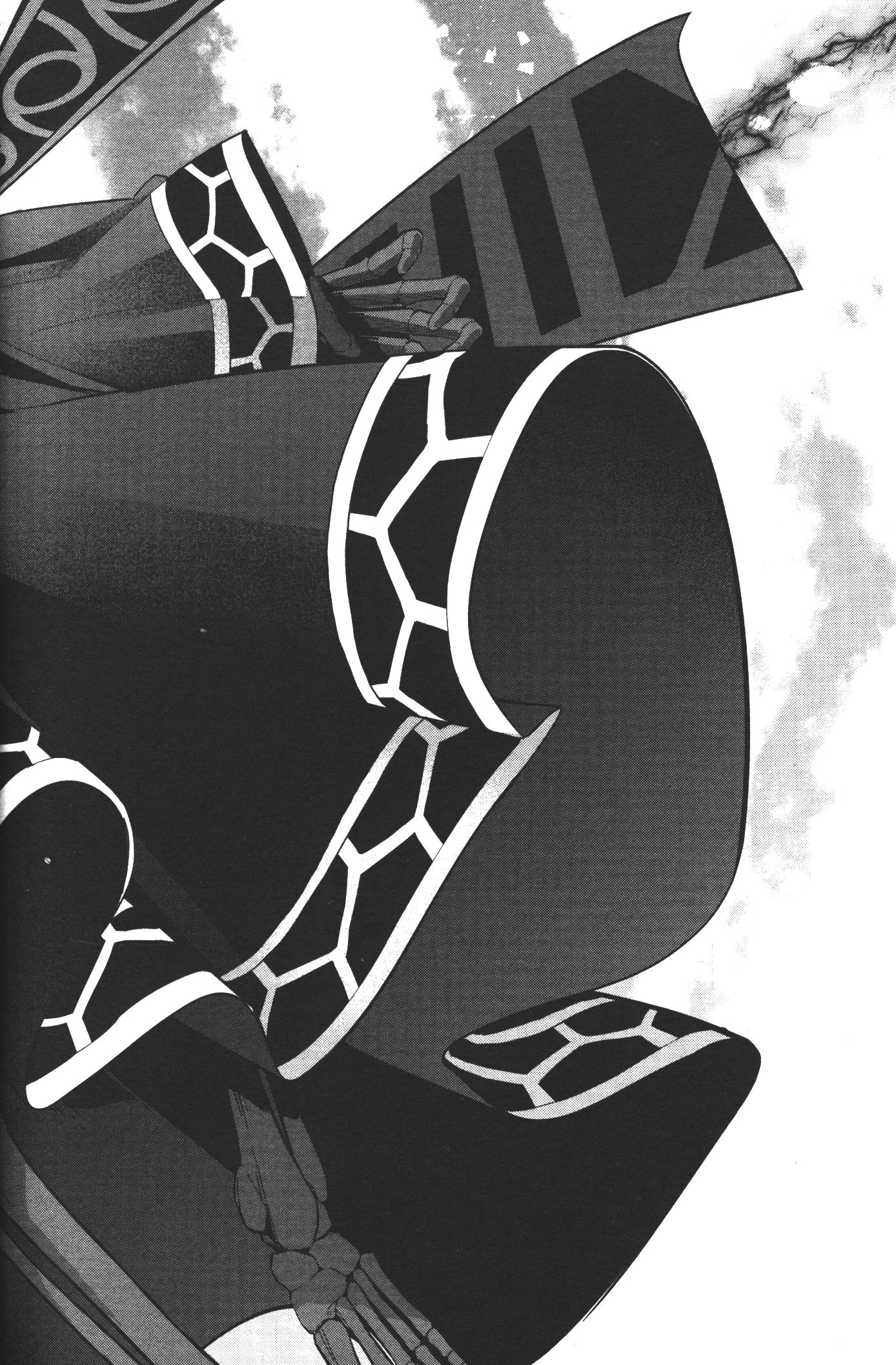 Shokei Sareta Kenja wa Lich ni Tensei Shite Shinryaku Sensou wo Hajimeru 4 (38)