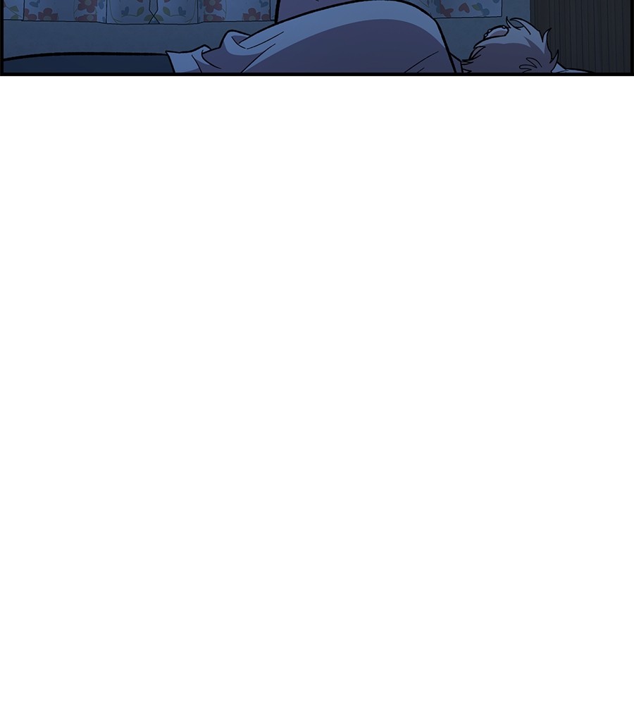Childhood Friend Complex 38 (8)