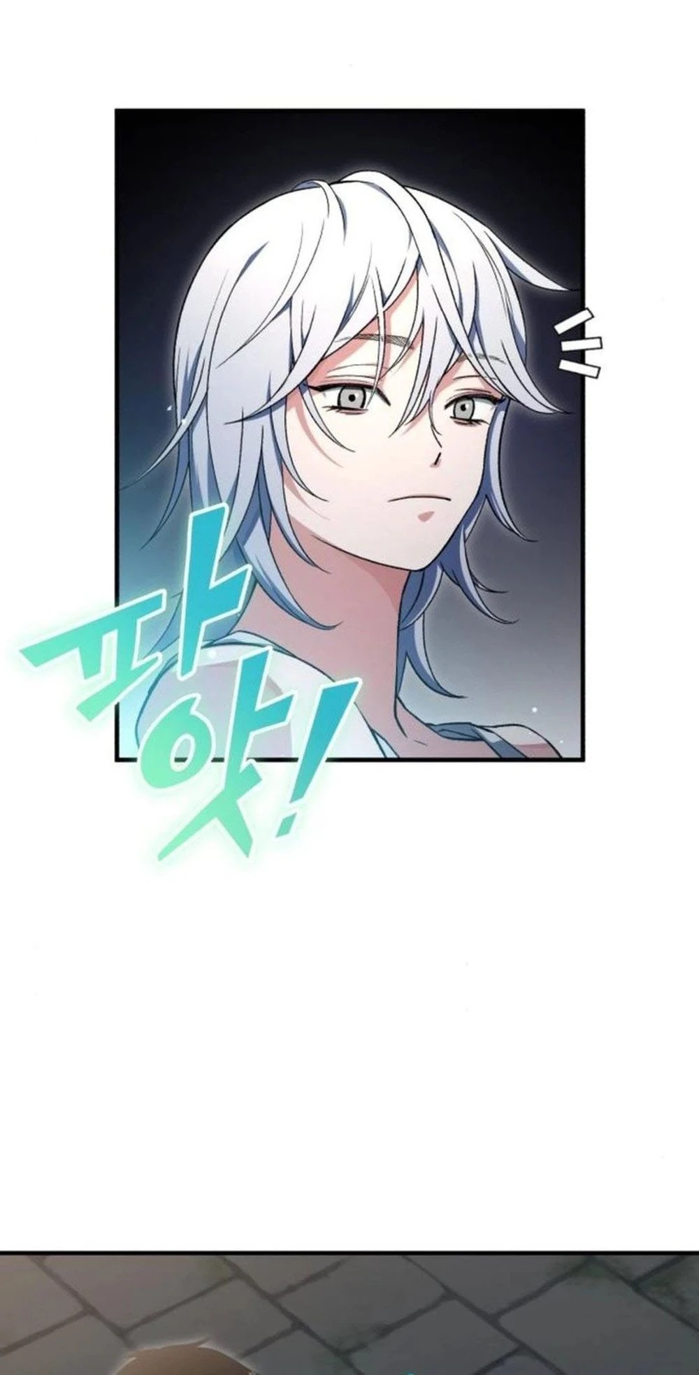 Regressed Blood Demon 3 (3)