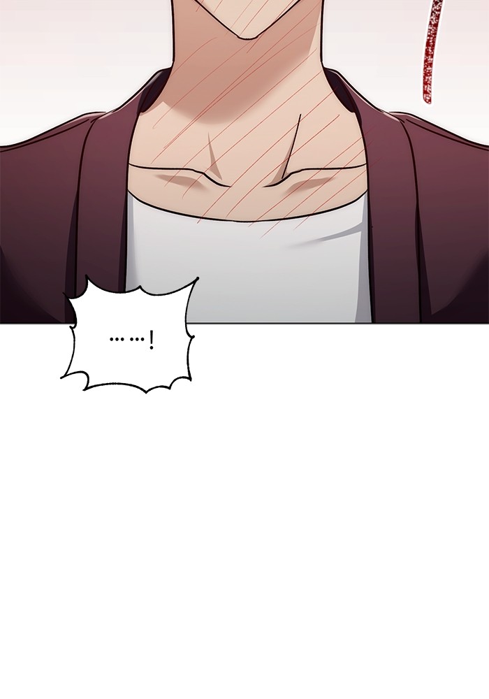 14 (7)