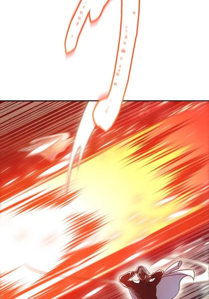 Tower of God 641 175
