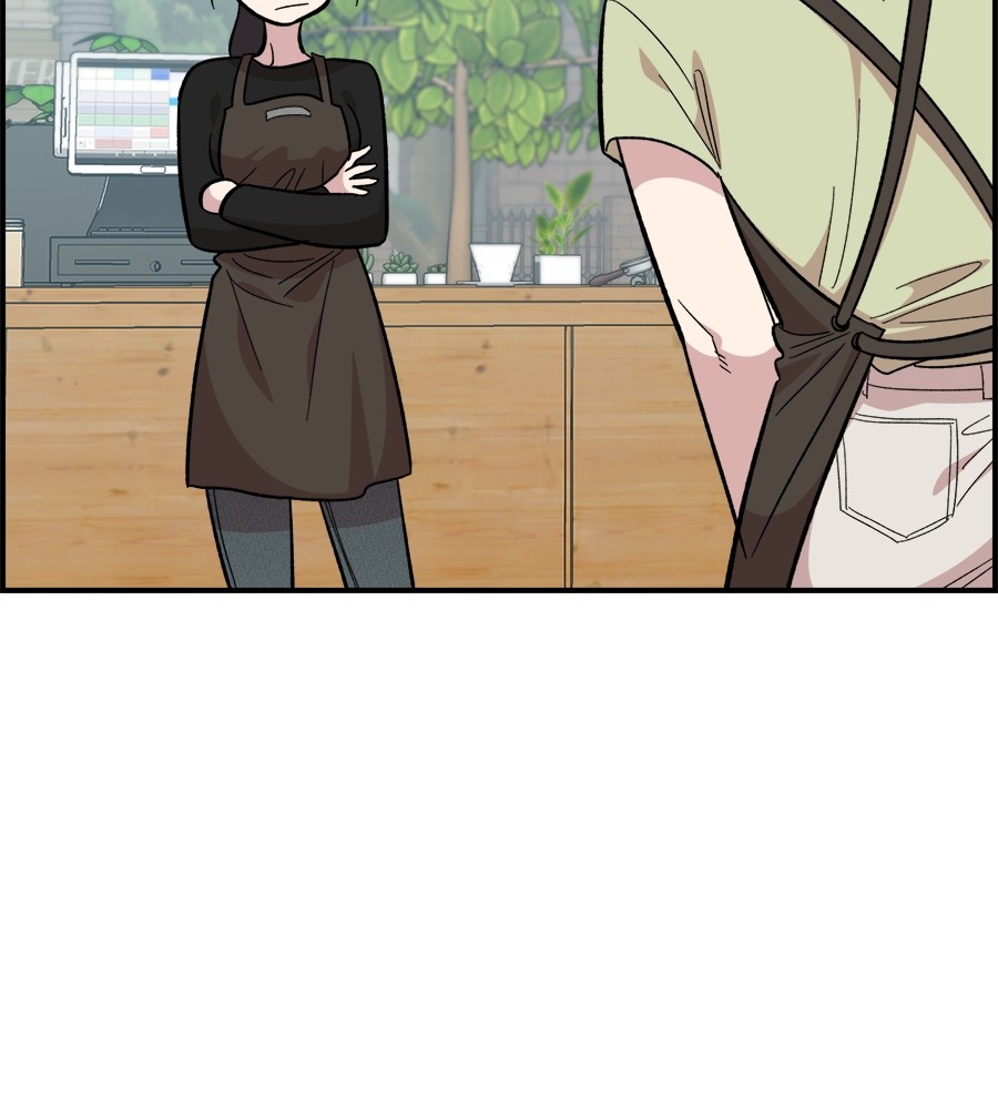 Childhood Friend Complex 26 (85)