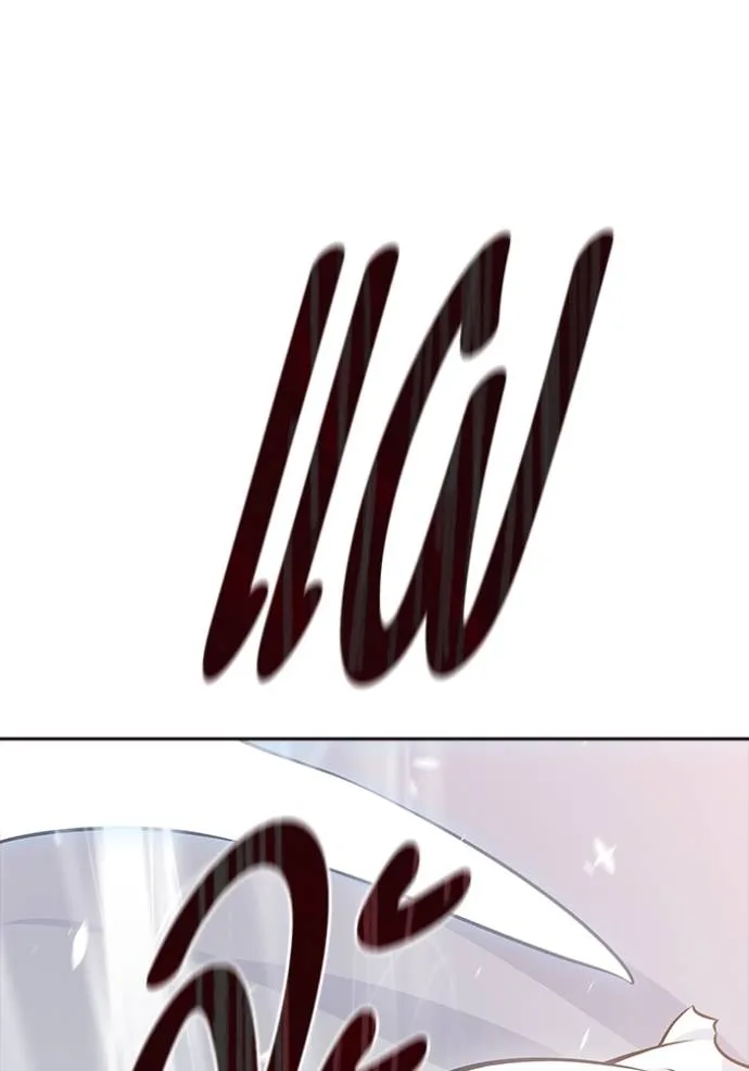 Tower of God 639 119