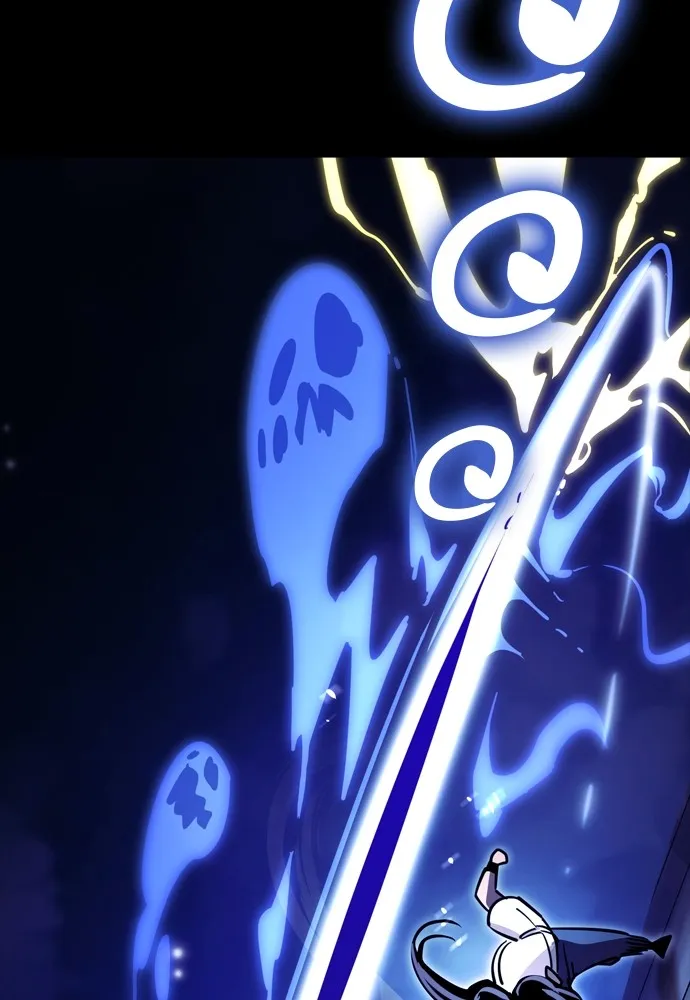 Reincarnation Path of The Underworld King 47 181
