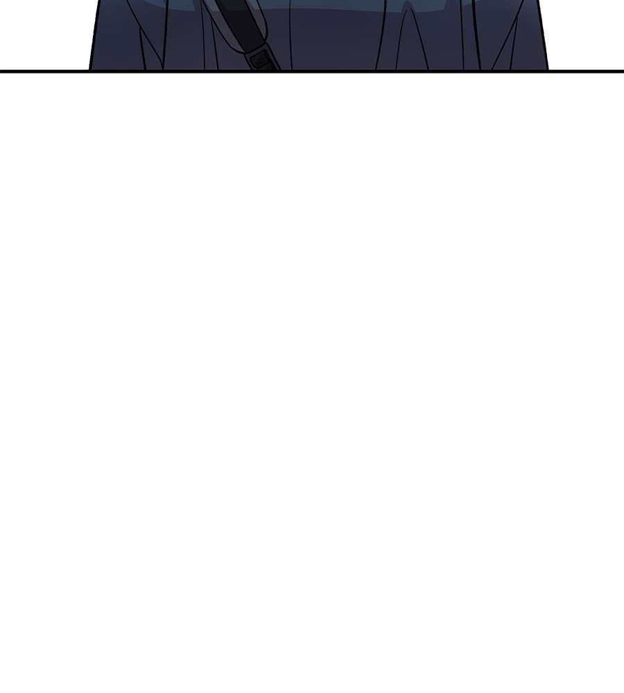 Childhood Friend Complex 41 (124)