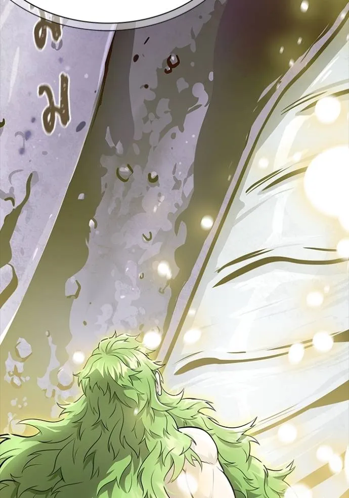 Tower of God 650 098