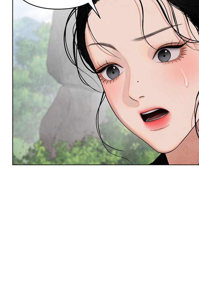 04 (7)