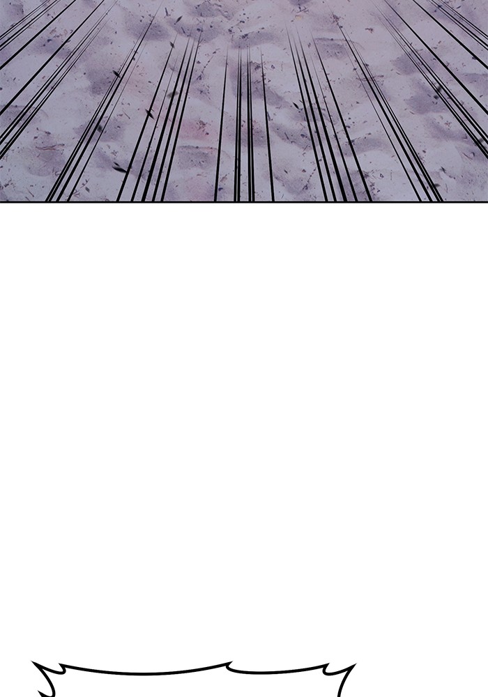 126 (15)
