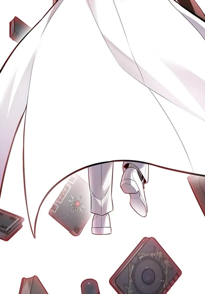 Tower of God 640 242