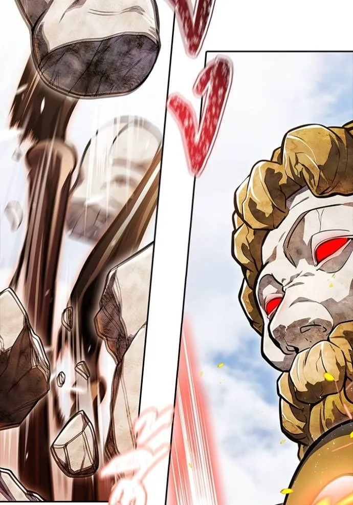 Tower of God 637 029