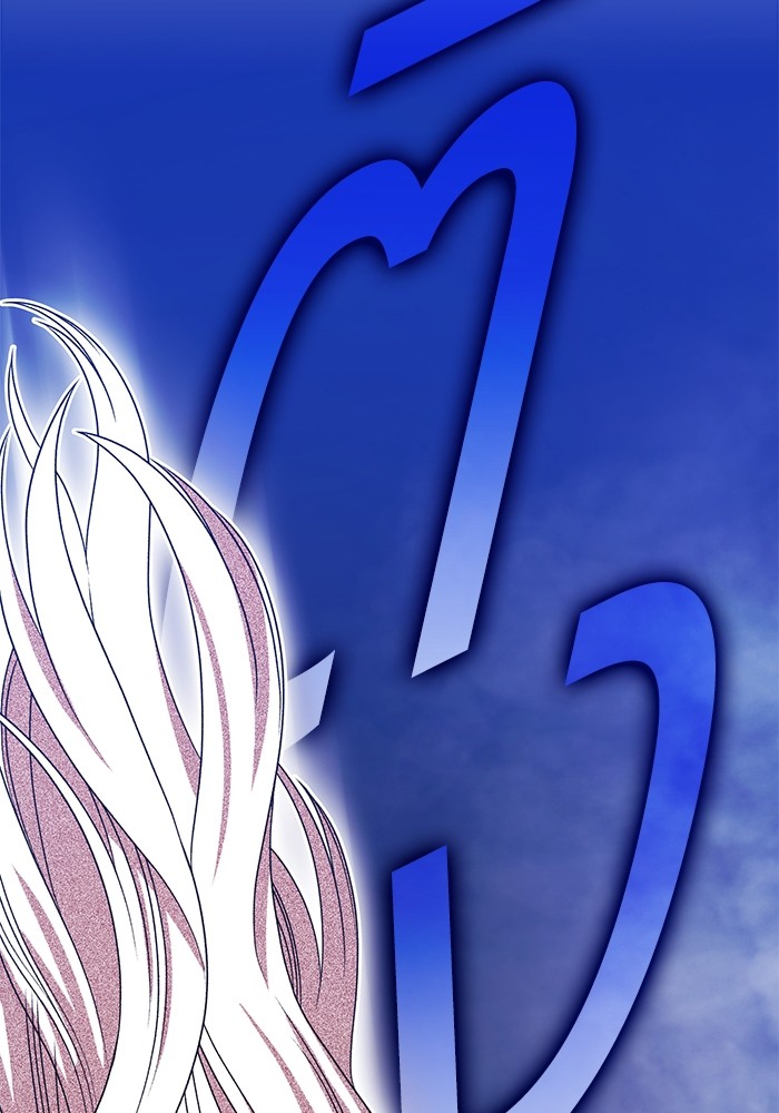 216