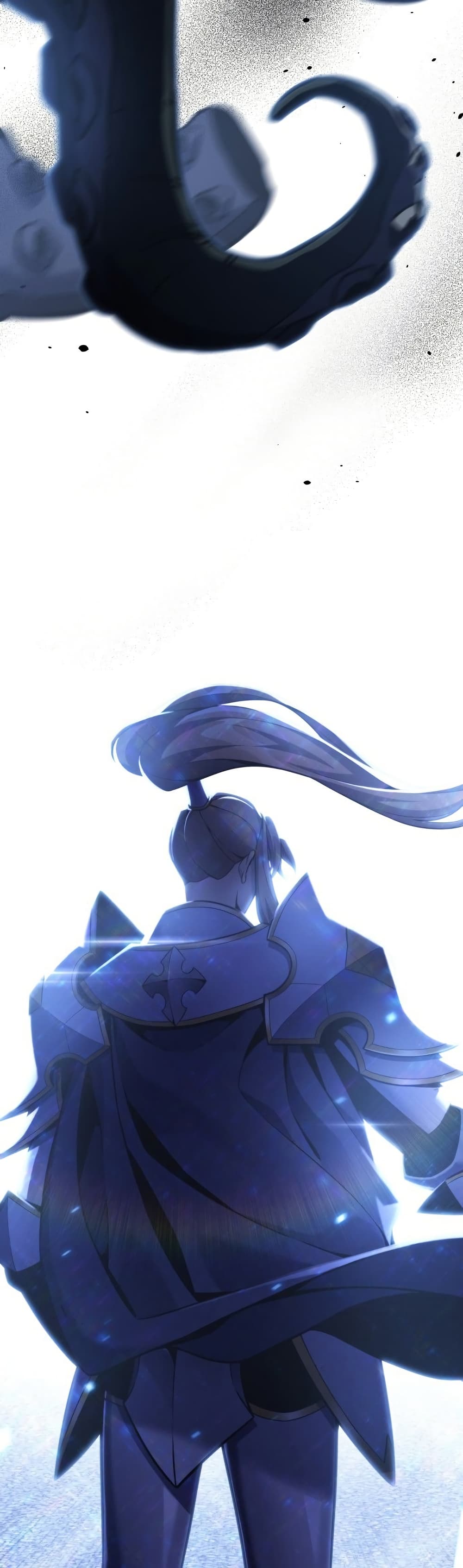 Artifact Devouring Player 0 25
