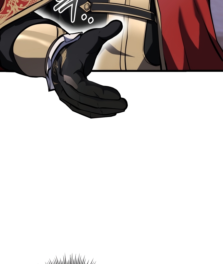 A Dragonslayer's Peerless Regression 7 045