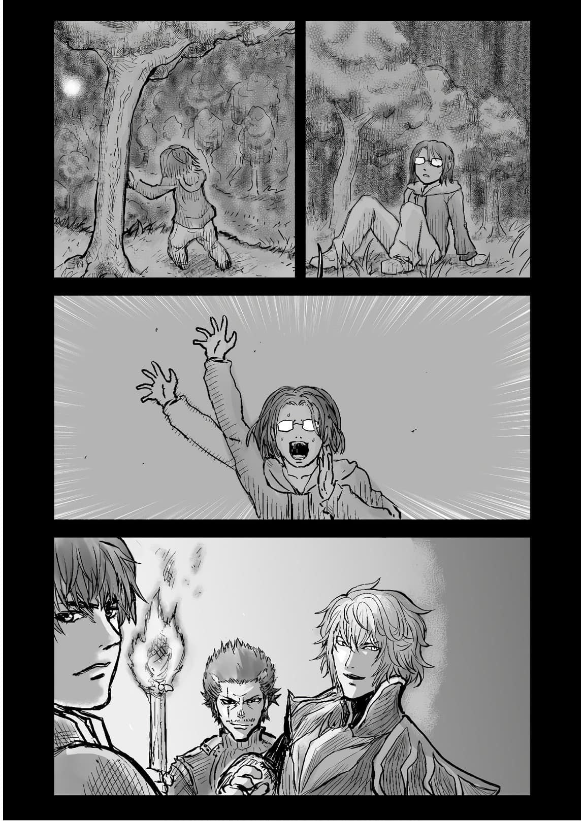 Isekai Ojisan 2 (8)