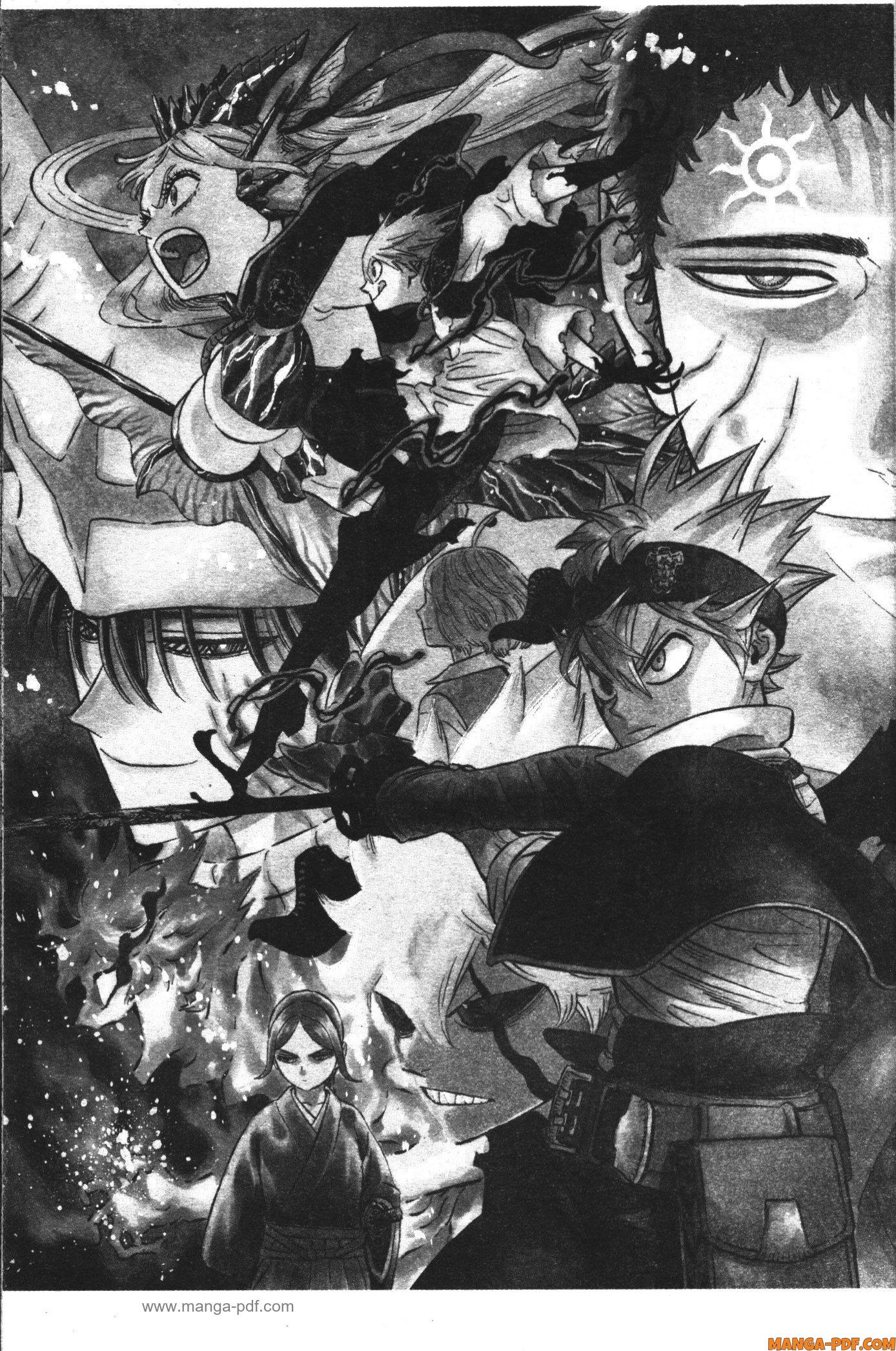 Black Clover 369 (3)