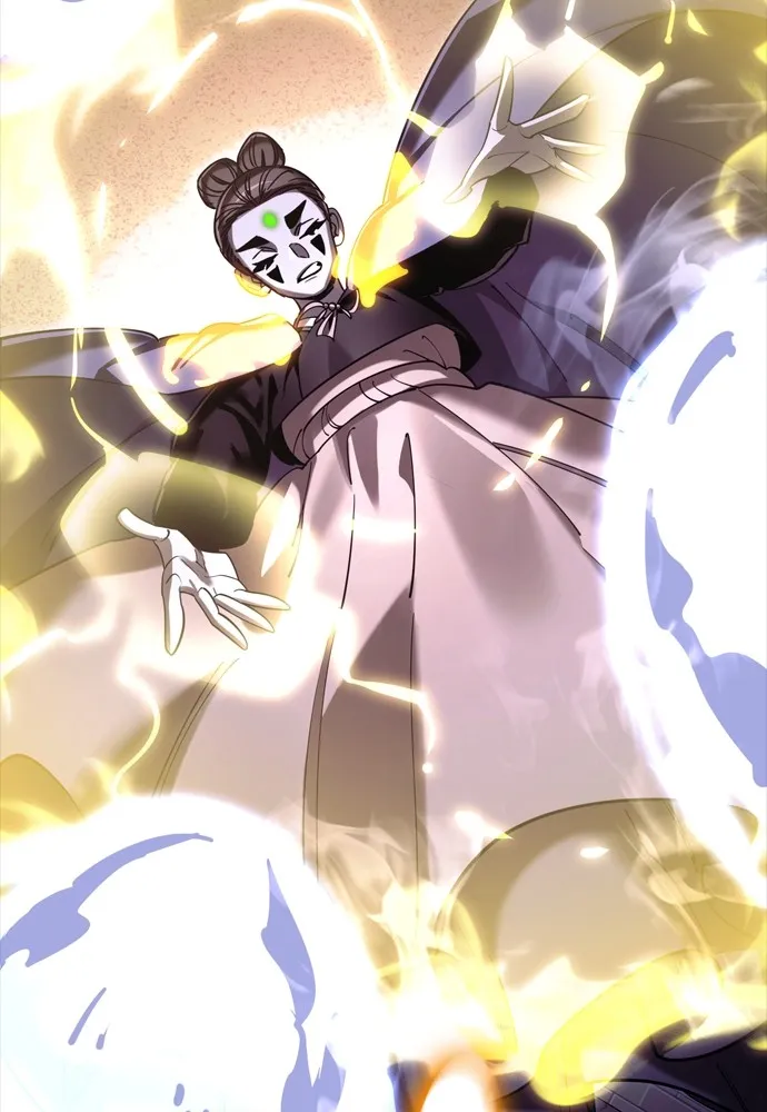 Reincarnation Path of The Underworld King 47 166