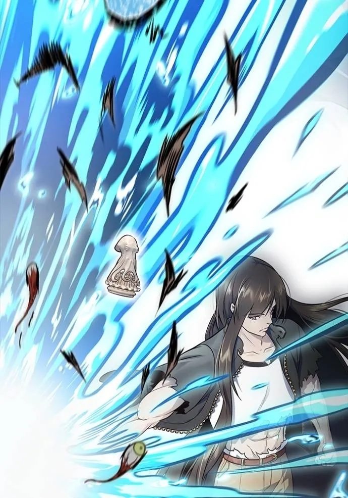 Tower of God 647 043