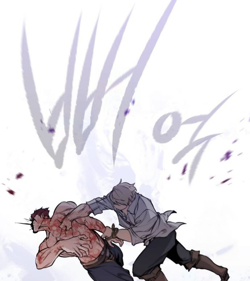 The Regressed Mercenary’s Machinations 20 050