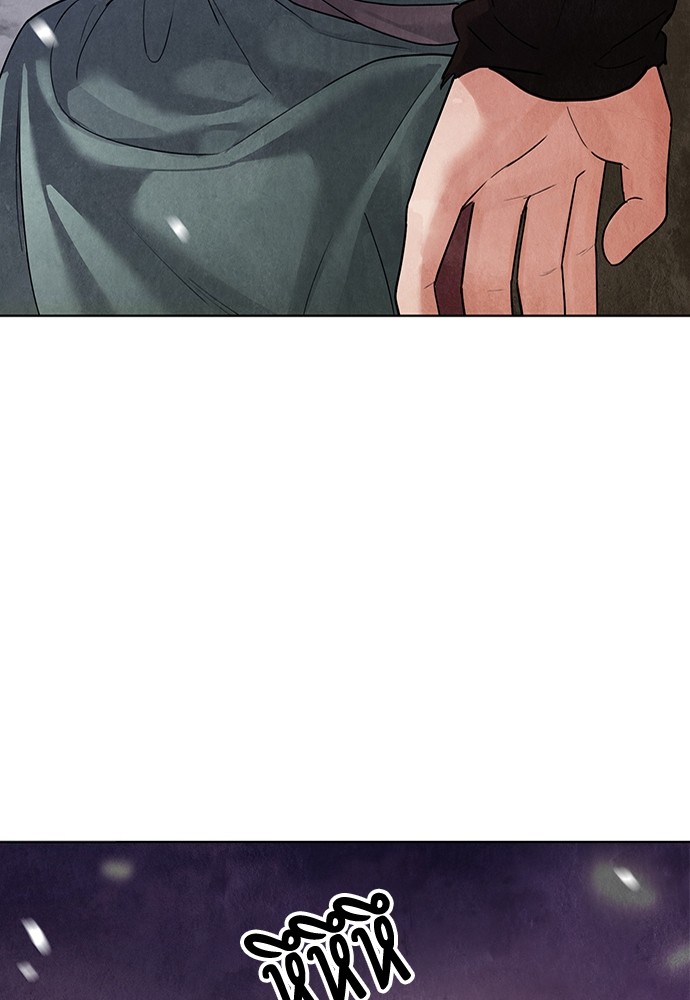 15 (130)