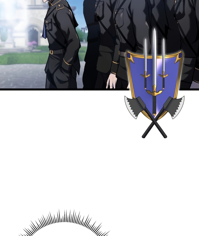 A Dragonslayer's Peerless Regression 8 023