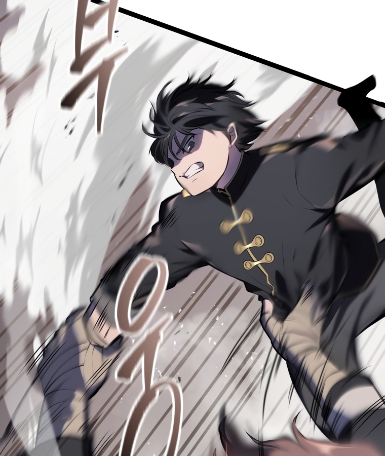 A Dragonslayer's Peerless Regression 3 153