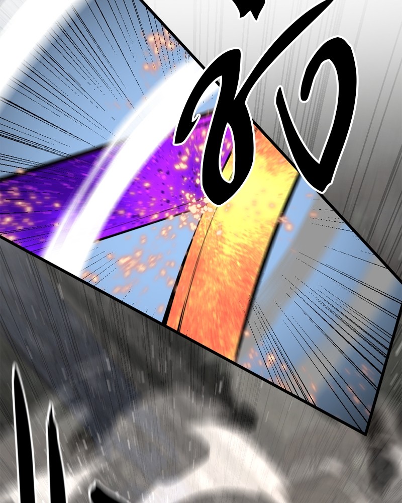 200 (4)
