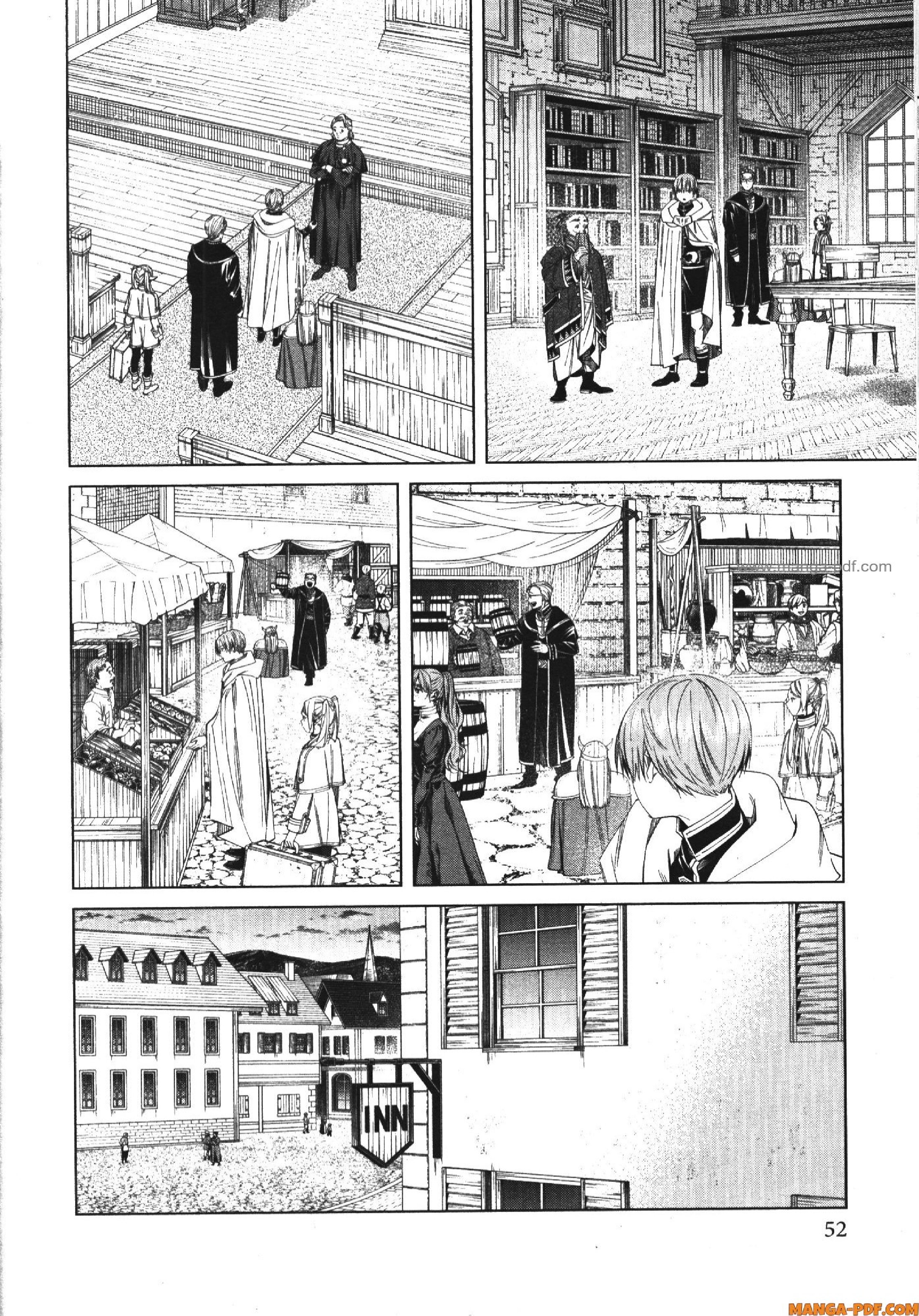 Sousou no Frieren 110 (12)
