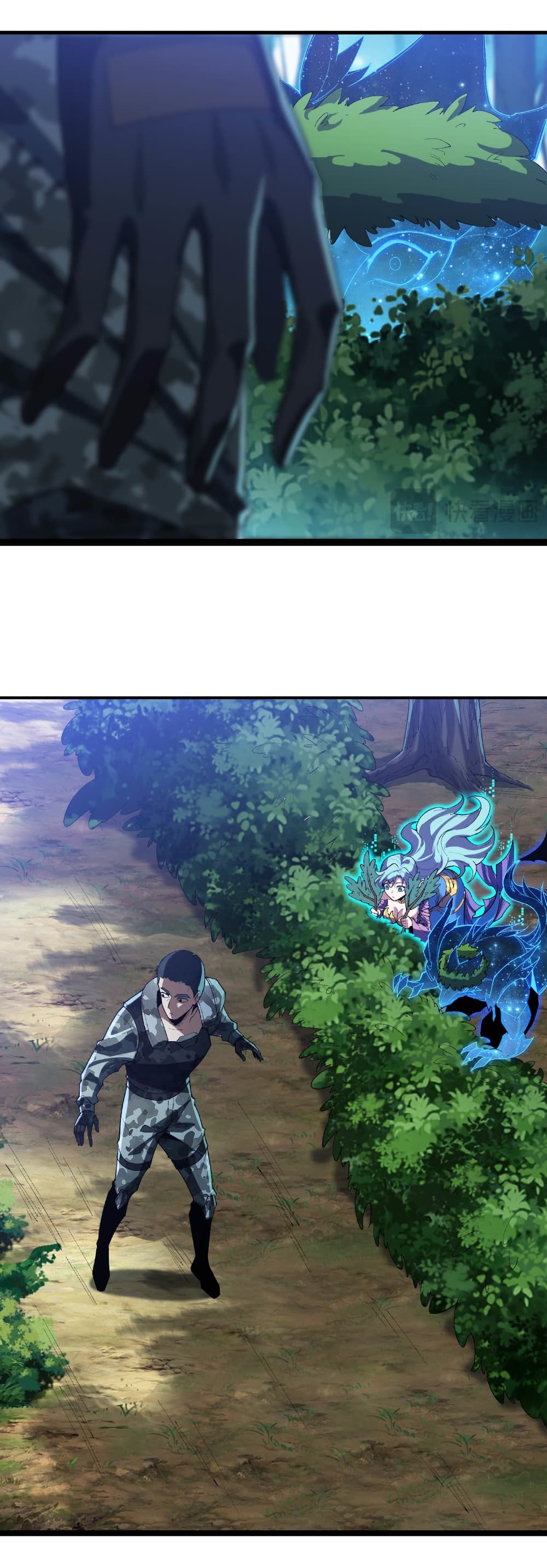 Start evolution from koi to dragon 29 04